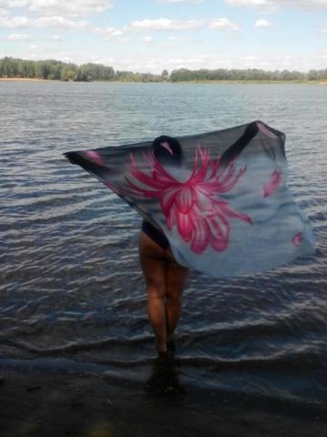 Лаура Индивидуальный Подход фото 2