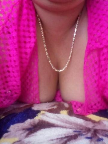 Лаура Индивидуальный Подход фото 3