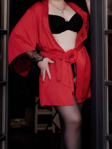 Светлана фото 2