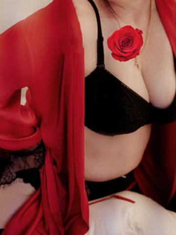 Светлана фото 3